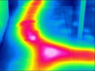 lekkage_vloer_cv_verwarming_leiding