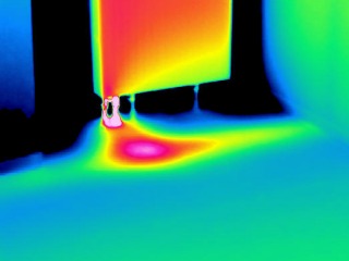 verwarming_cv_leiding_onder_vloer