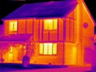 Woning_totaalbeeld_thermografie