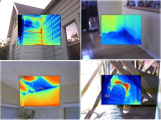 0verzicht_ventilatie_vocht_klimaat_lek_isolatie_koudebrug