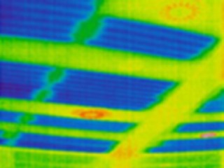 thermografie_inspectie_plafondkoeling_oplevering